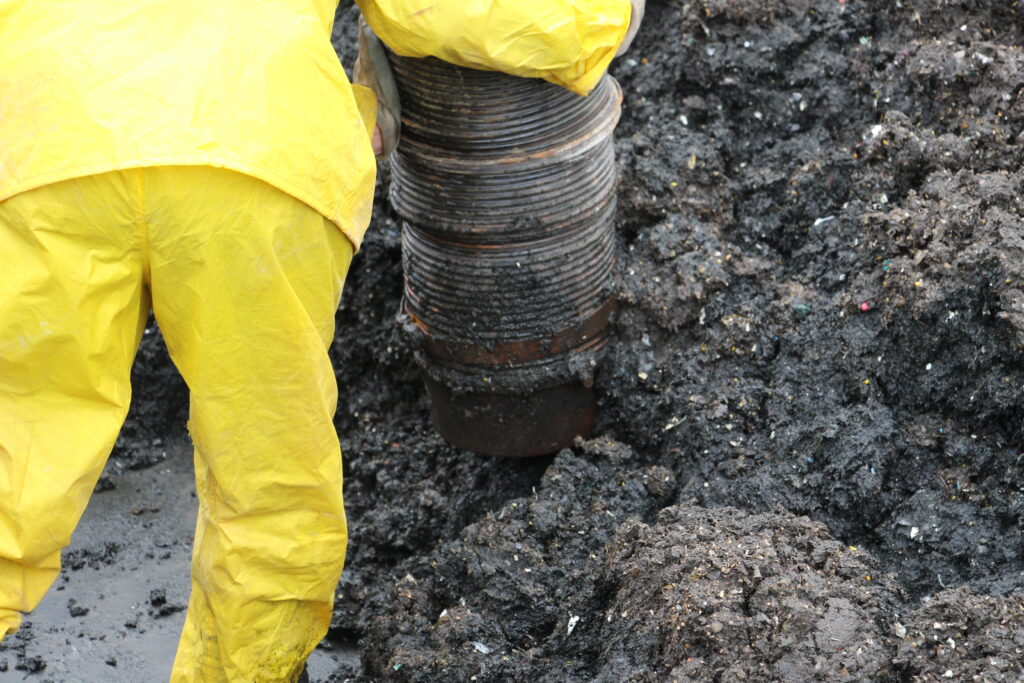 camiãoaspiração1